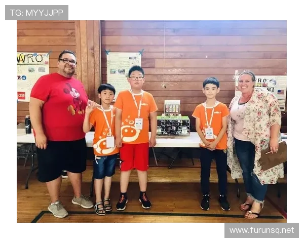 wedo足球赛事(wro足球赛)sports