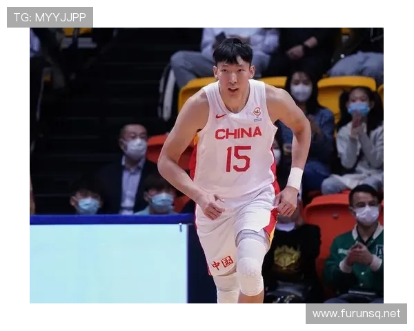 ✅体育直播🏆世界杯直播🏀NBA直播⚽- 2024高等教育国际论坛年会在京举办- sports