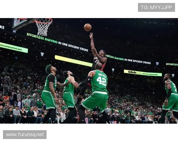 ✅体育直播🏆世界杯直播🏀NBA直播⚽- 中国农业农村部：今年粮食产量预计首次突破1.4万亿斤- sports
