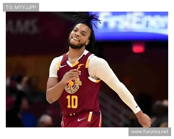 ✅体育直播🏆世界杯直播🏀NBA直播⚽- 从浪漫之都到热带椰城 法国童声合唱团踏上友谊之旅- sports