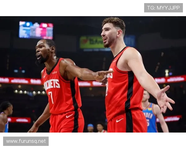 ✅体育直播🏆世界杯直播🏀NBA直播⚽- 香港大学最新研究指血糖控制得宜可降低患癌风险- sports