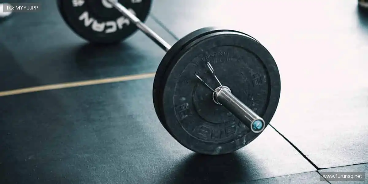 赛事激情,点燃你的运动 DNA!⚽️